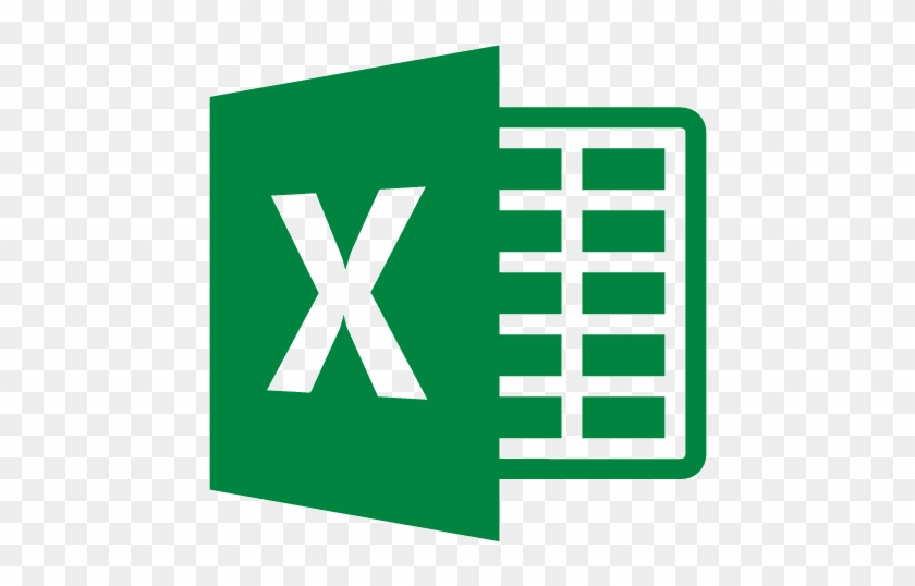 Excel Automation Logo